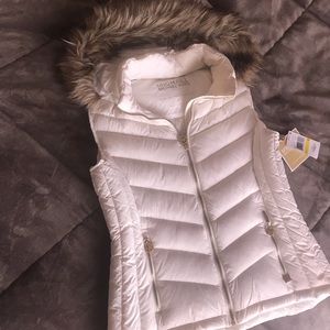 Michael Kors jacket